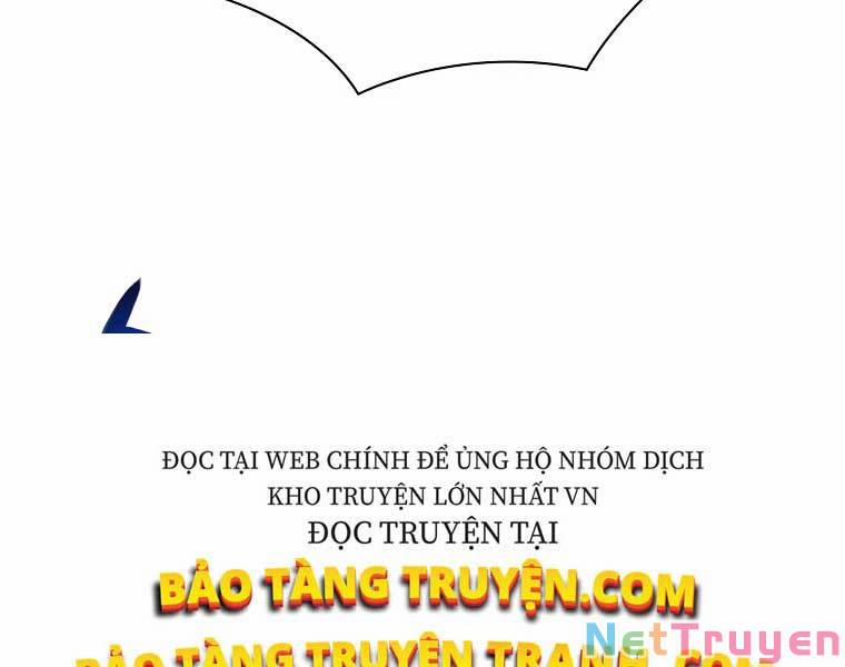 Người Nâng Cấp 41 trang 83