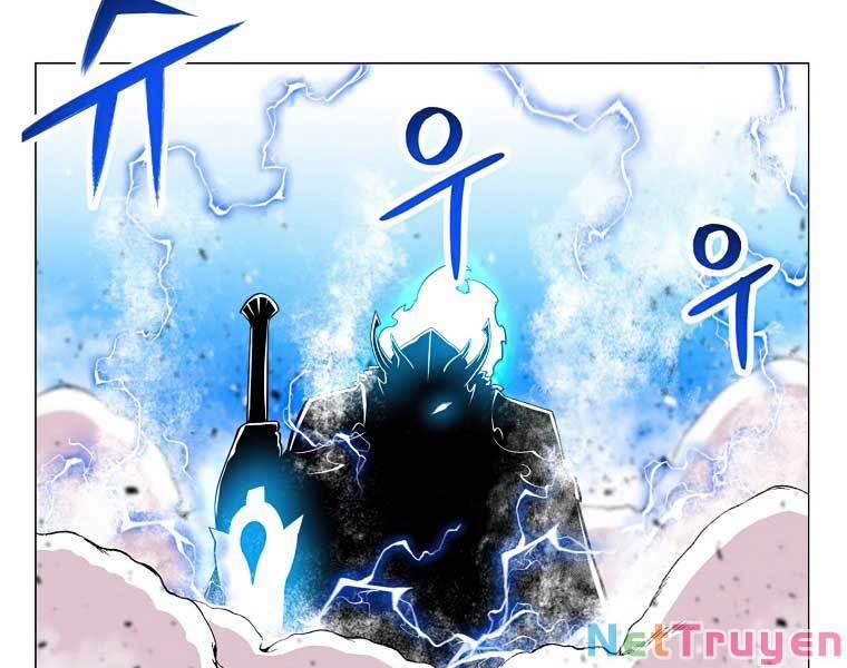 Người Nâng Cấp 41 trang 88