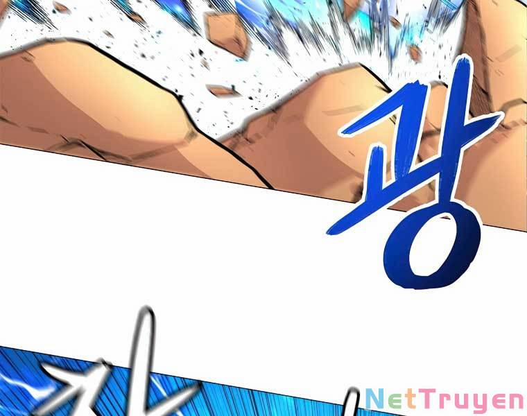 Người Nâng Cấp 41 trang 9