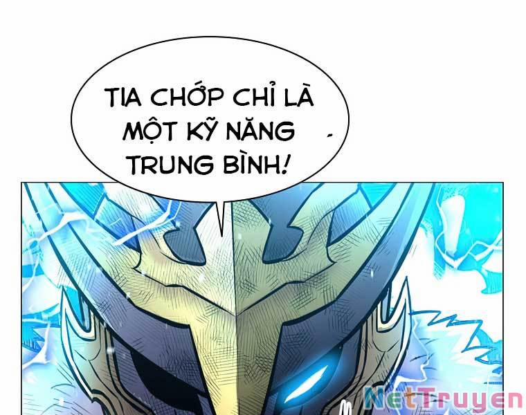 Người Nâng Cấp 41 trang 90