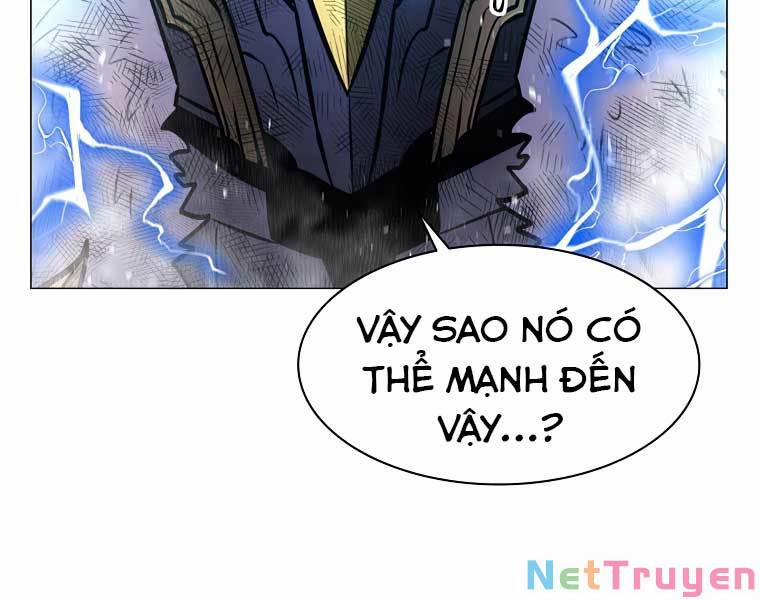 Người Nâng Cấp 41 trang 91