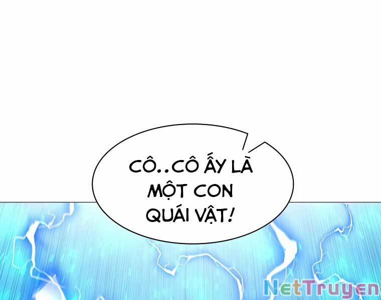 Người Nâng Cấp 41 trang 92