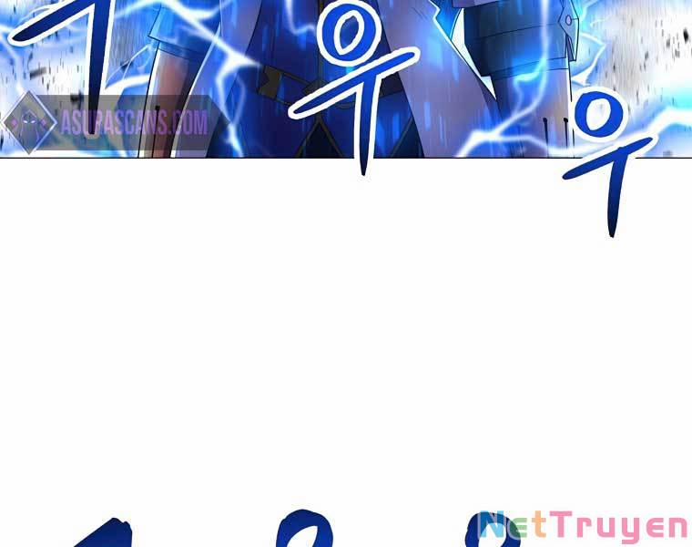 Người Nâng Cấp 41 trang 94