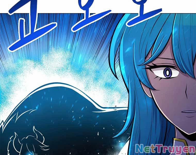 Người Nâng Cấp 41 trang 95