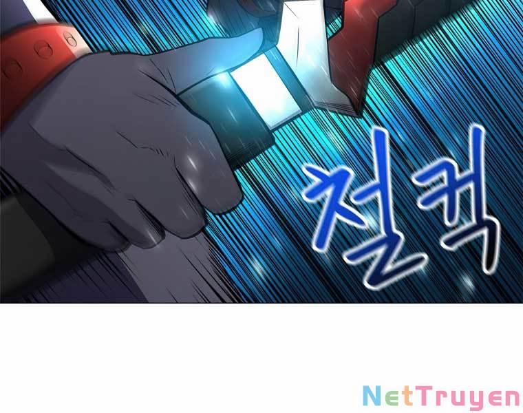 Người Nâng Cấp 41 trang 98