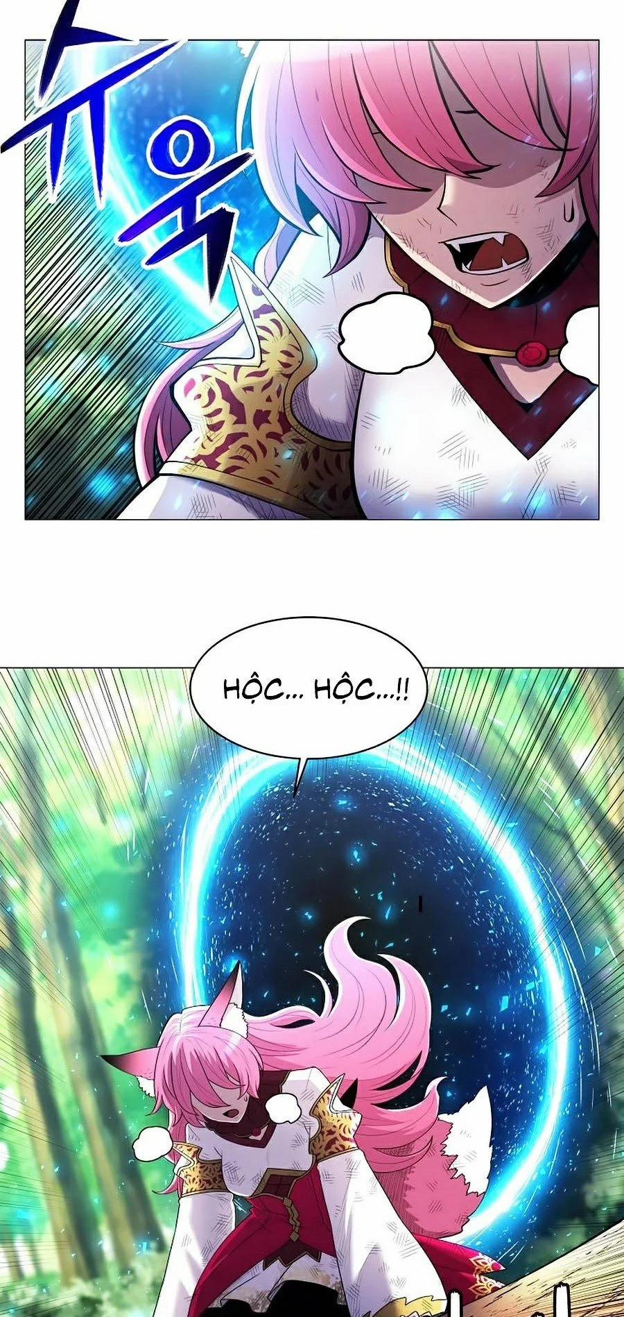 Người Nâng Cấp 42 trang 1