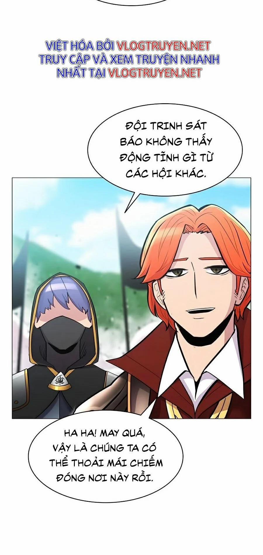 Người Nâng Cấp 42 trang 10