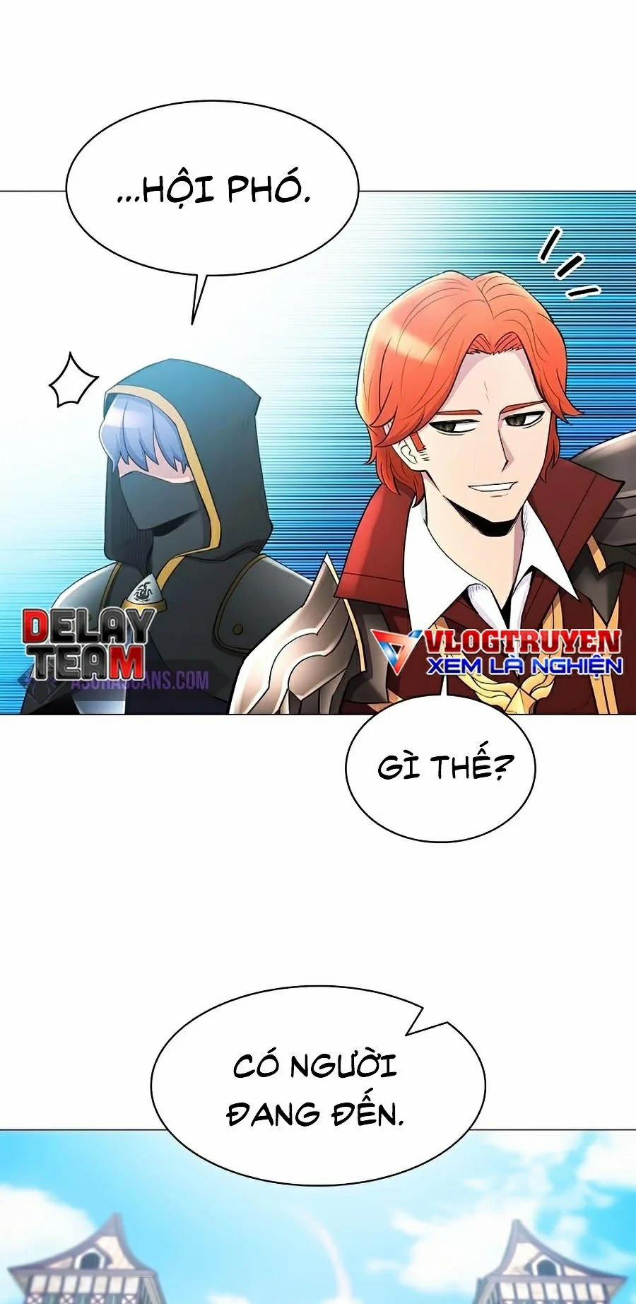 Người Nâng Cấp 42 trang 12