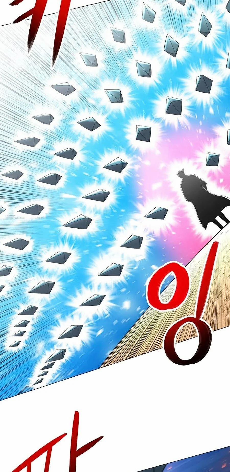 Người Nâng Cấp 42 trang 15