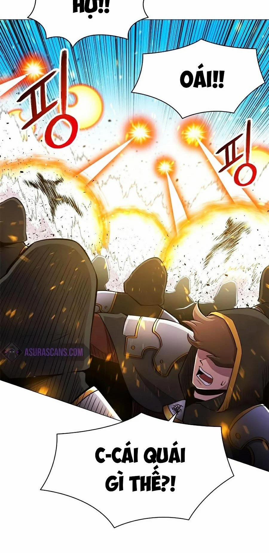 Người Nâng Cấp 42 trang 17
