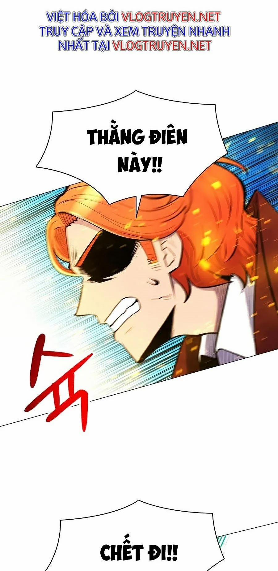 Người Nâng Cấp 42 trang 18