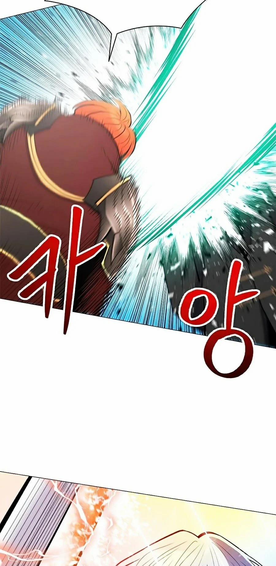 Người Nâng Cấp 42 trang 19