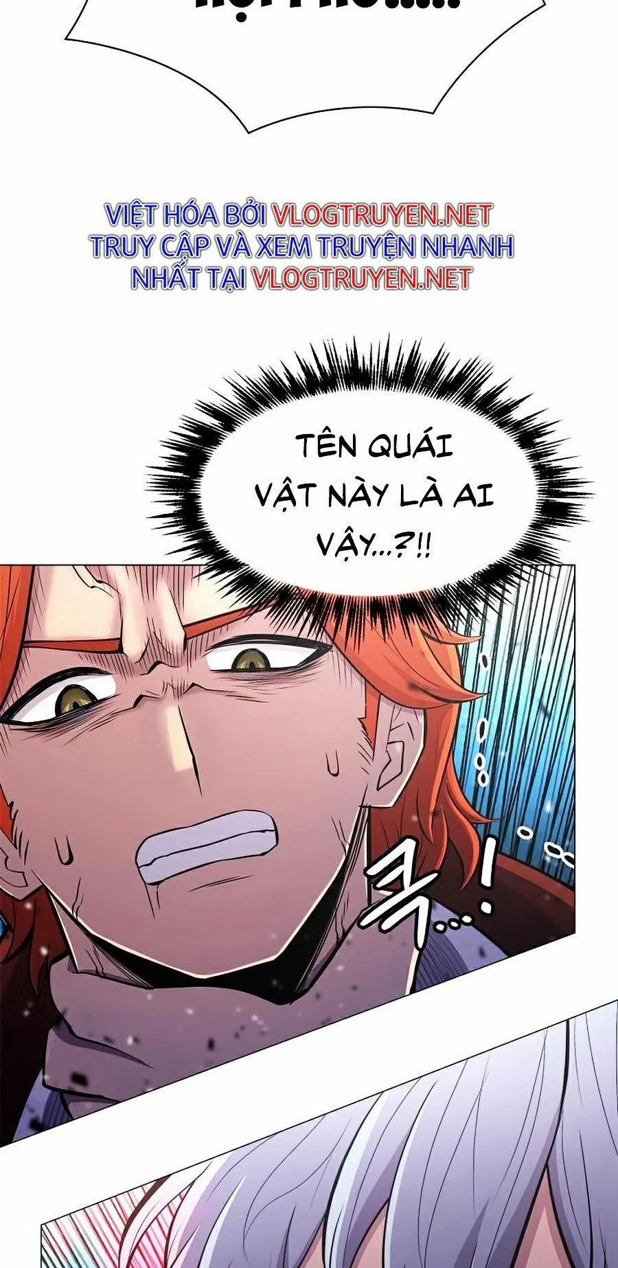 Người Nâng Cấp 42 trang 22