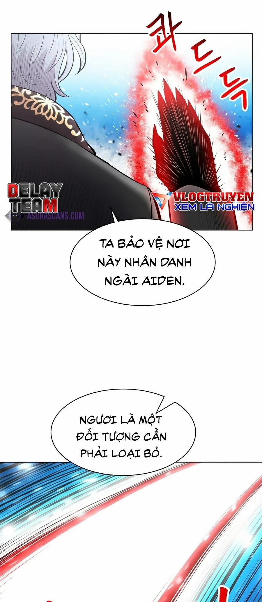 Người Nâng Cấp 42 trang 24