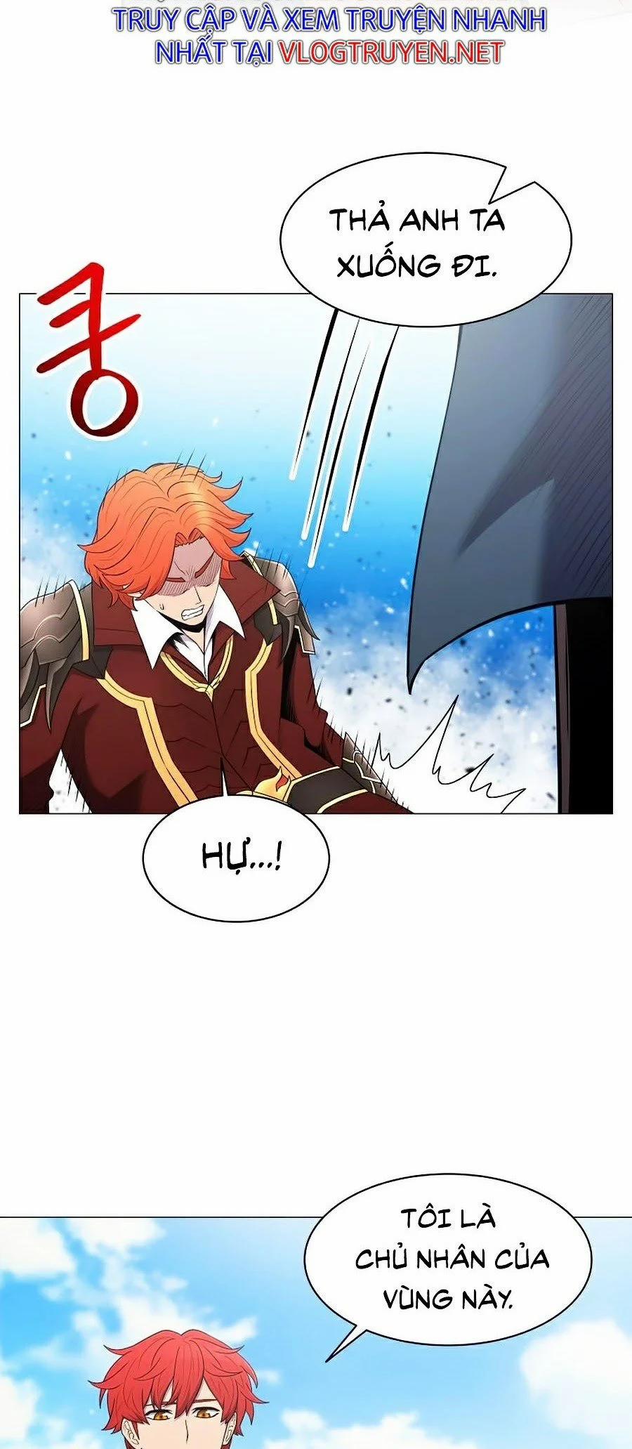 Người Nâng Cấp 42 trang 28