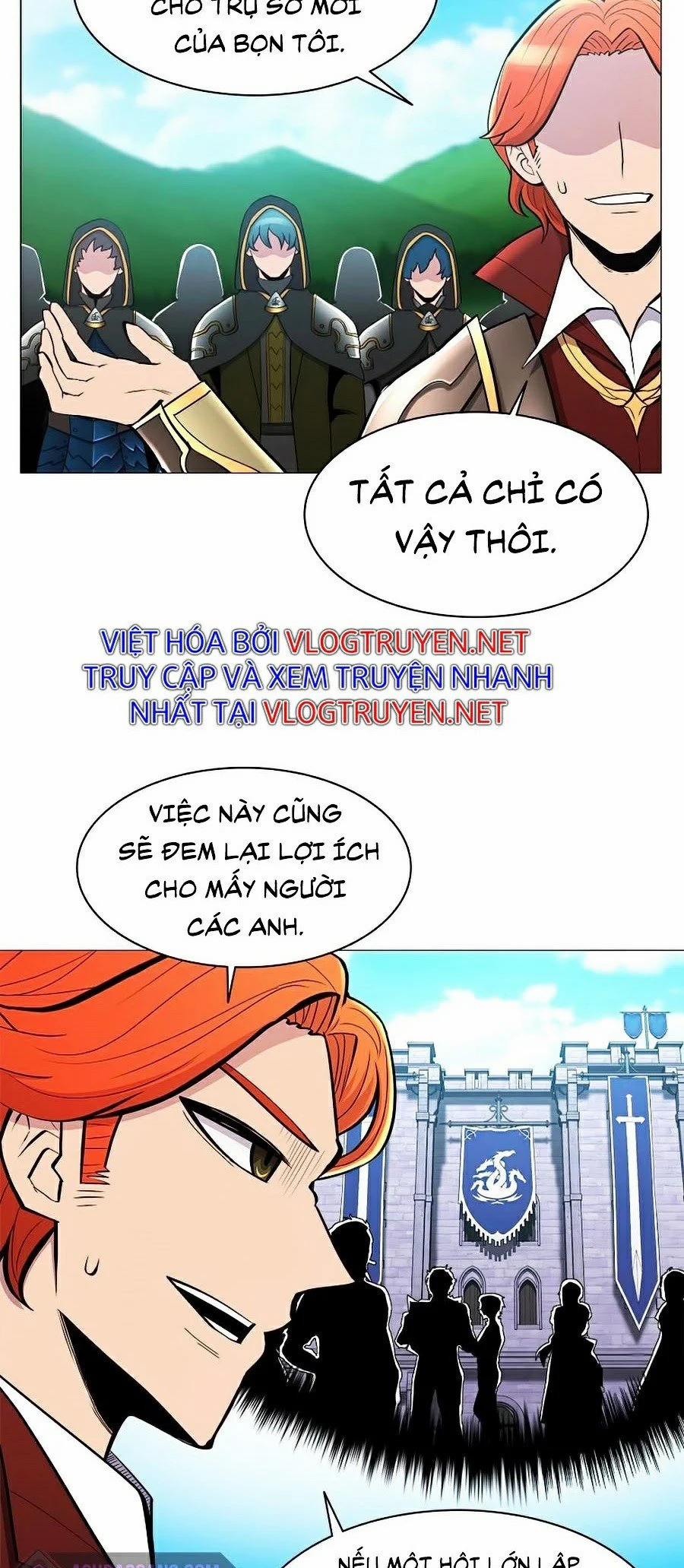 Người Nâng Cấp 42 trang 34