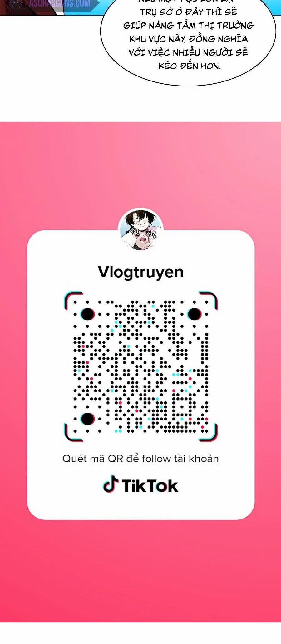 Người Nâng Cấp 42 trang 35