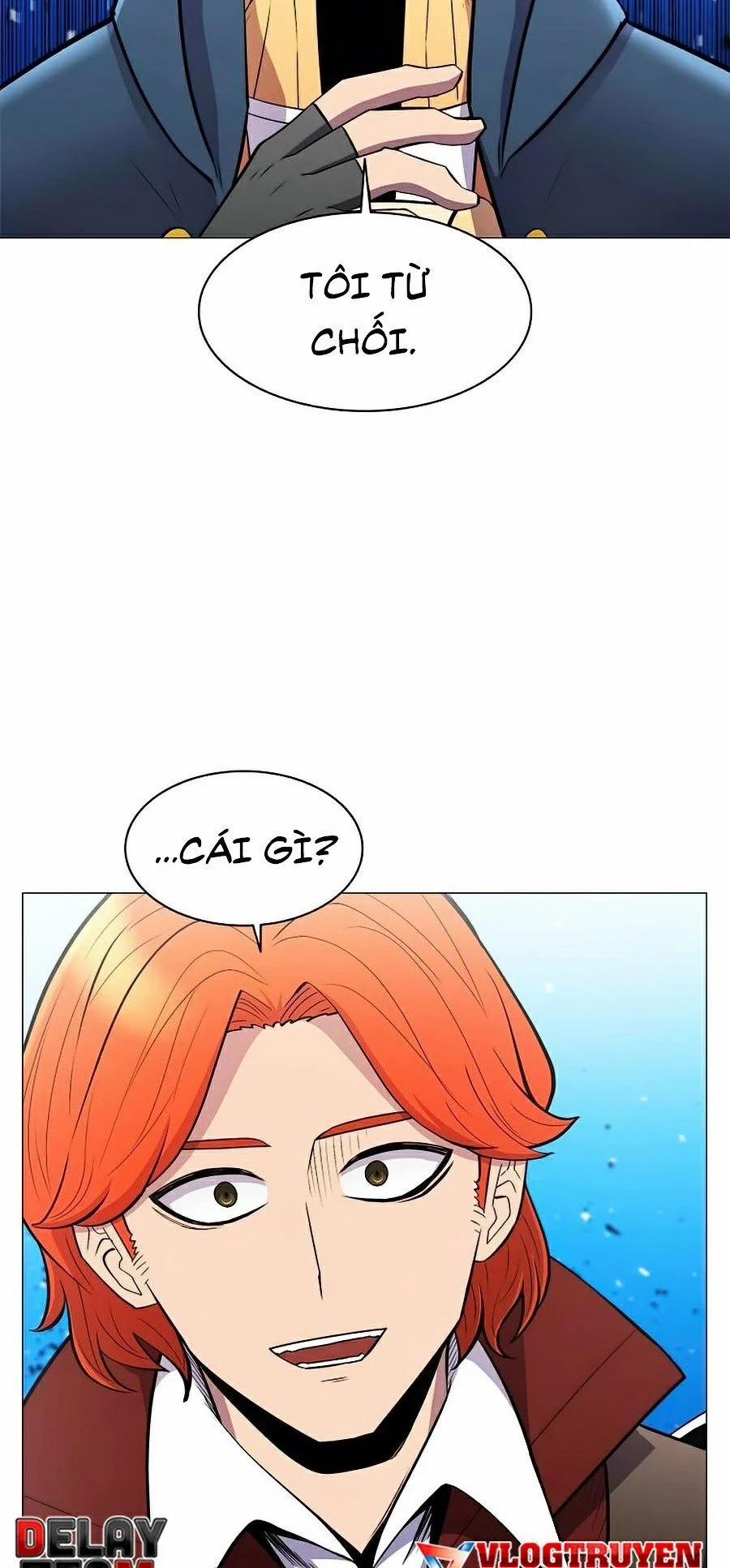 Người Nâng Cấp 42 trang 39