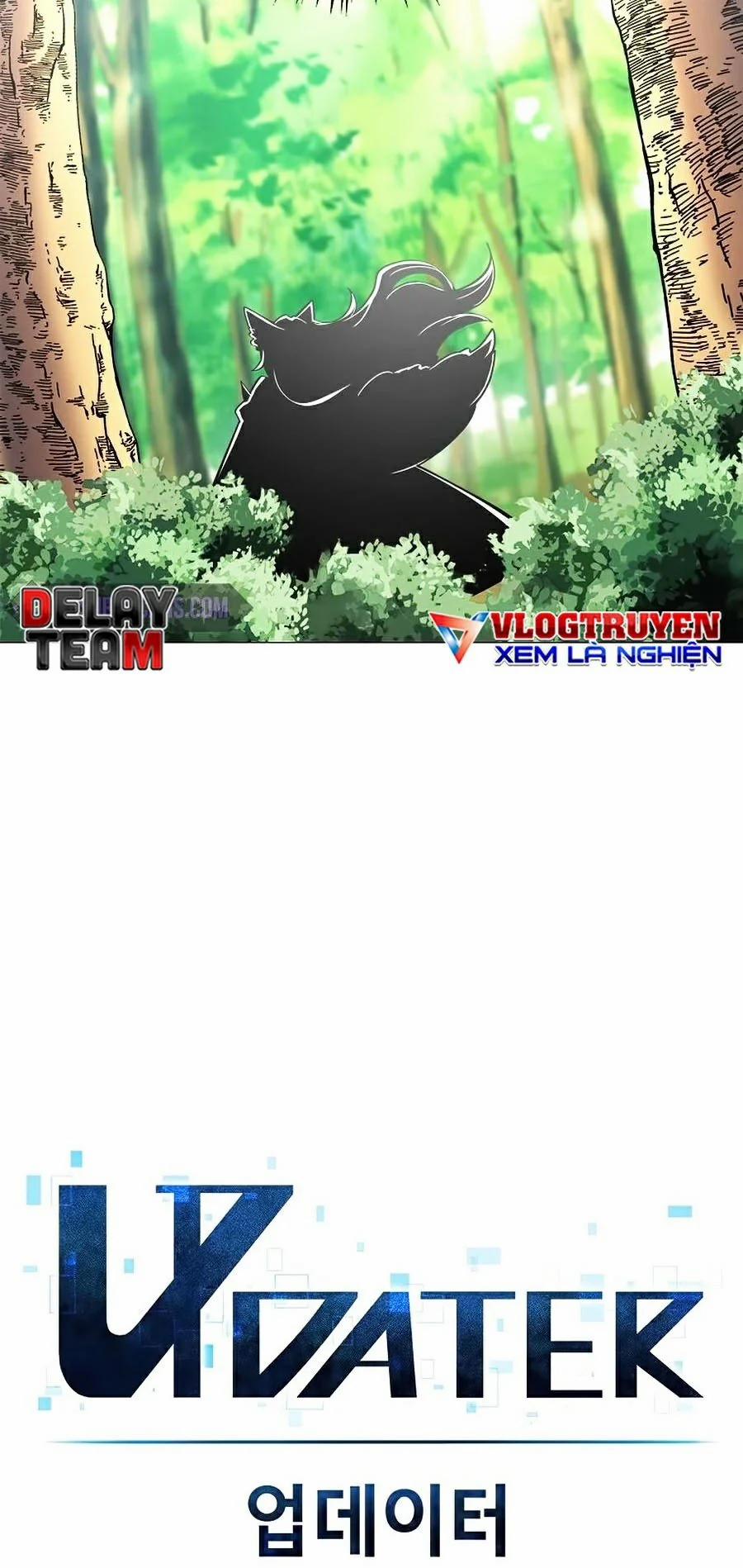 Người Nâng Cấp 42 trang 4