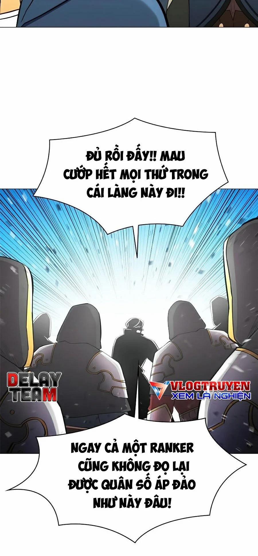 Người Nâng Cấp 42 trang 43