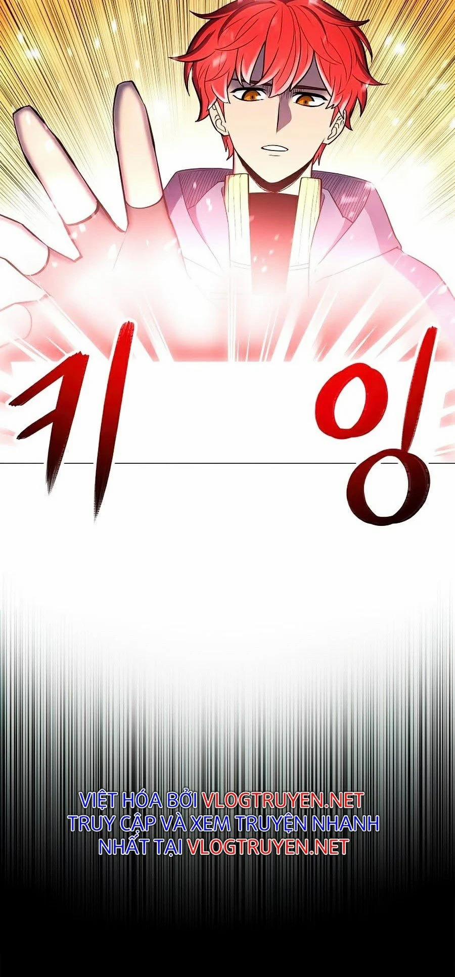 Người Nâng Cấp 42 trang 47