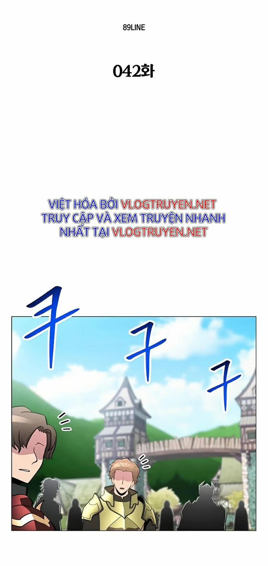 Người Nâng Cấp 42 trang 5