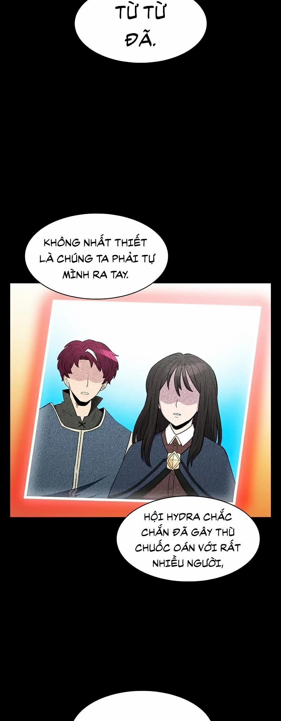 Người Nâng Cấp 42 trang 50