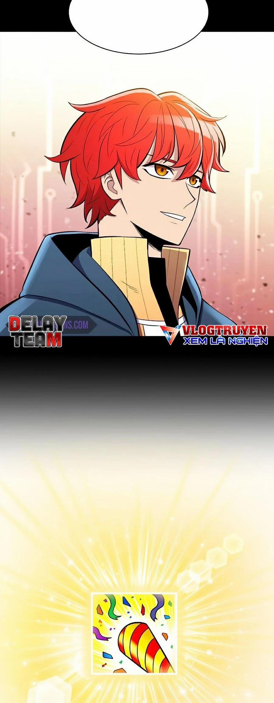 Người Nâng Cấp 42 trang 51