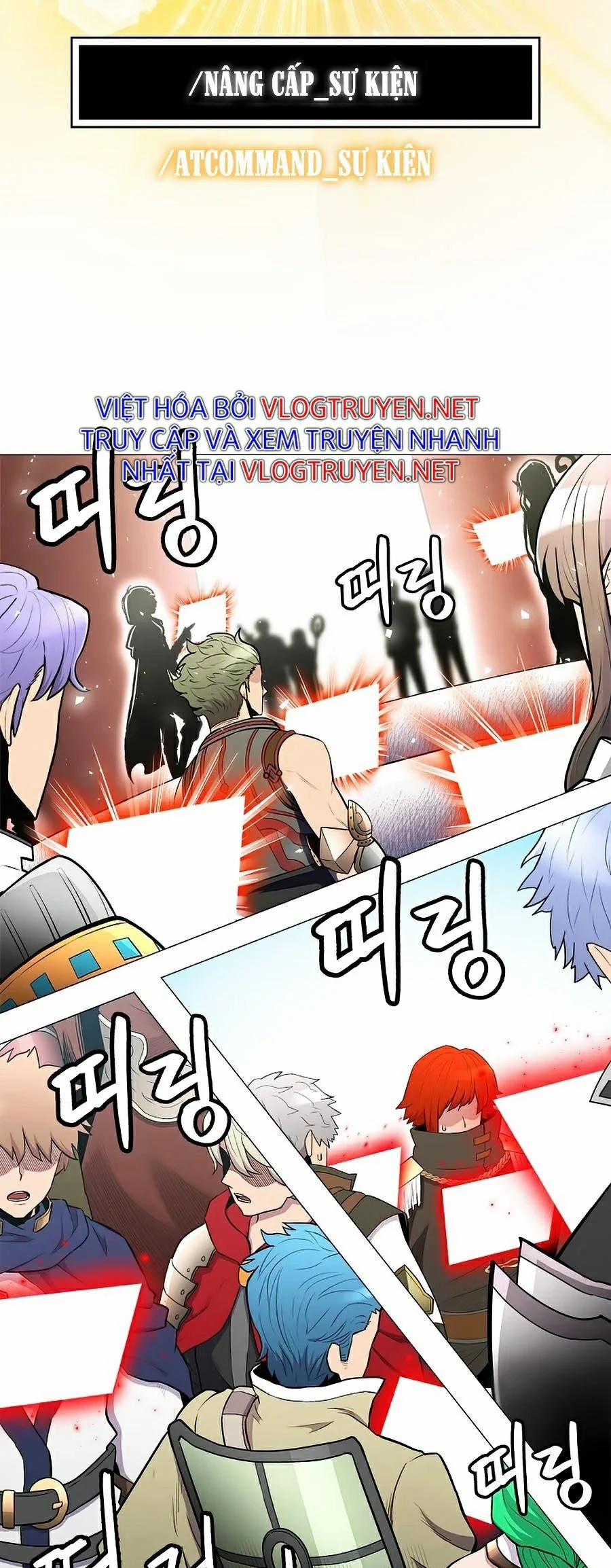 Người Nâng Cấp 42 trang 52
