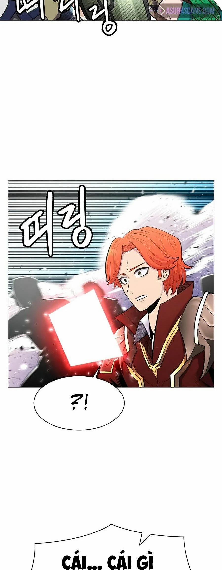 Người Nâng Cấp 42 trang 53