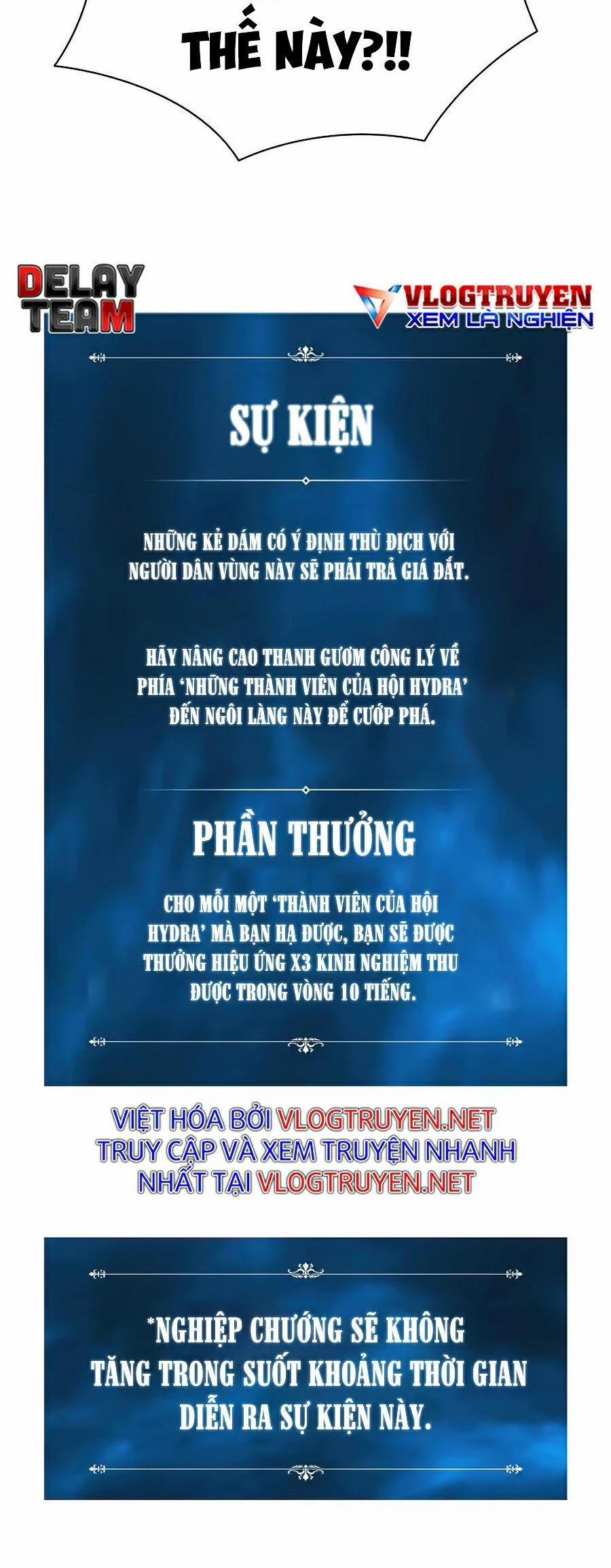 Người Nâng Cấp 42 trang 54