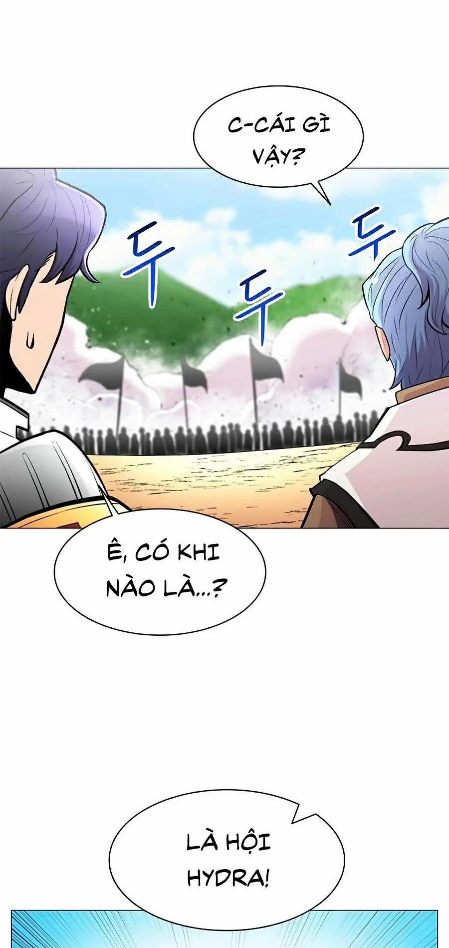 Người Nâng Cấp 42 trang 6