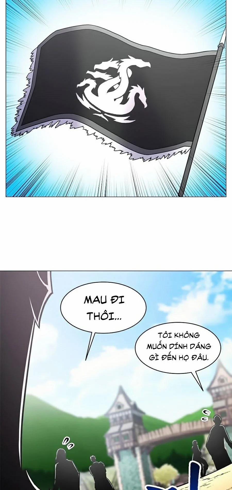 Người Nâng Cấp 42 trang 7