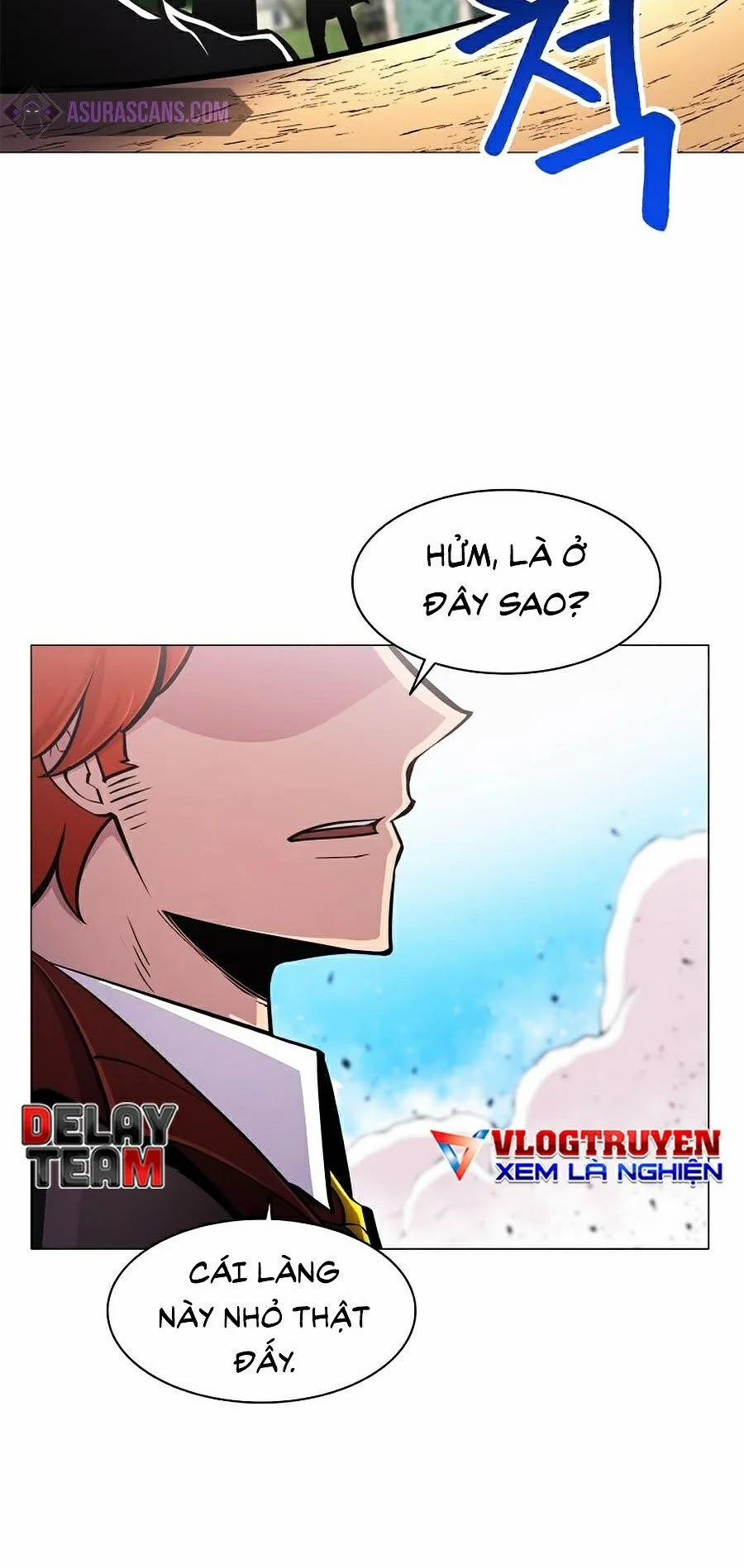 Người Nâng Cấp 42 trang 8