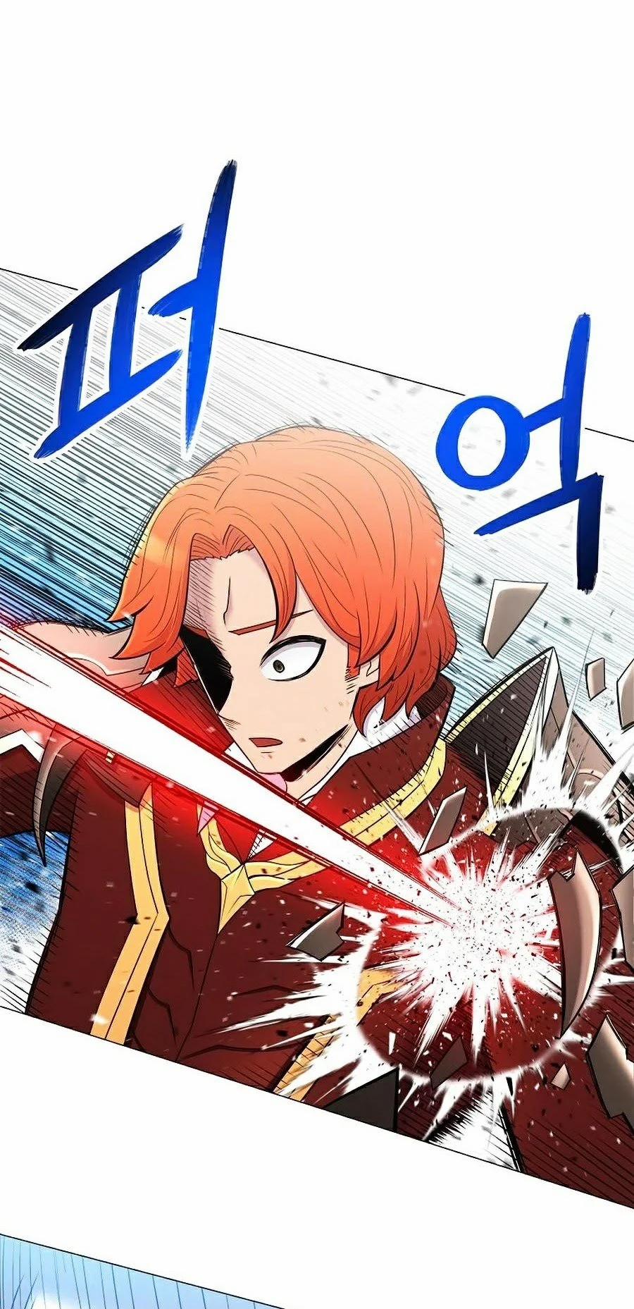 Người Nâng Cấp 43 trang 13