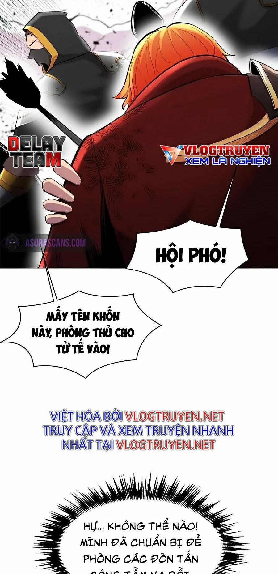 Người Nâng Cấp 43 trang 15