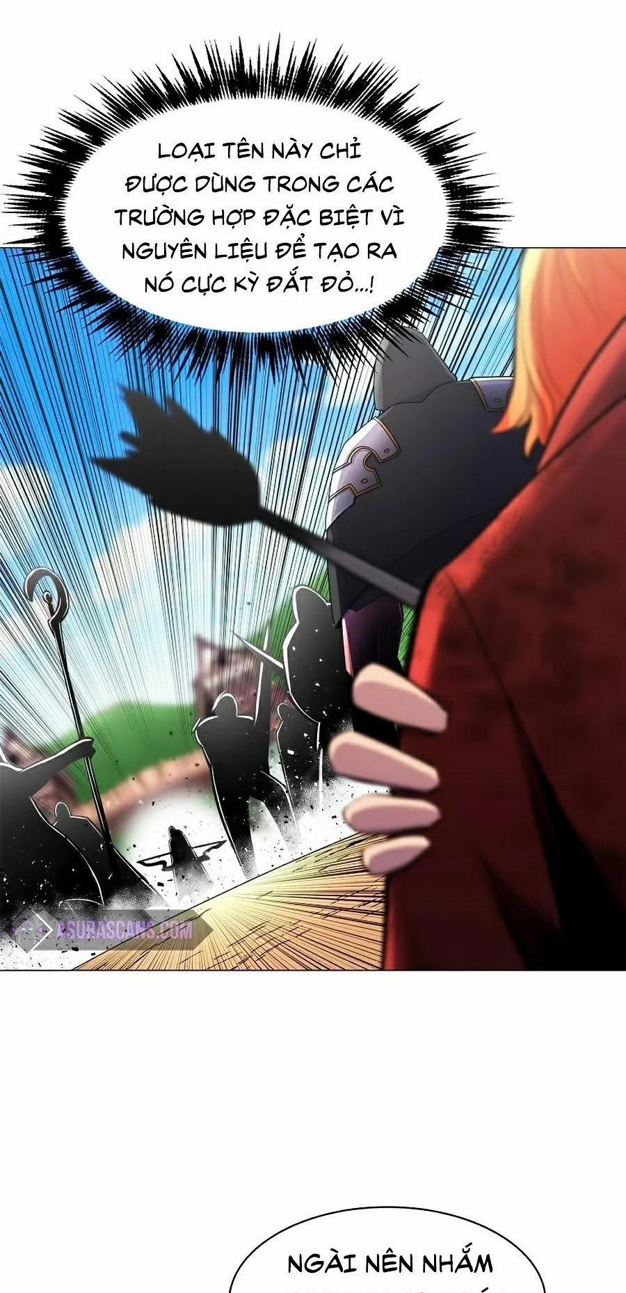 Người Nâng Cấp 43 trang 17