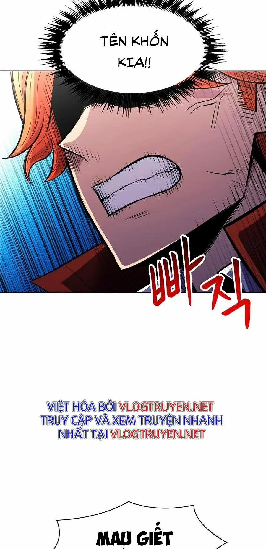 Người Nâng Cấp 43 trang 19