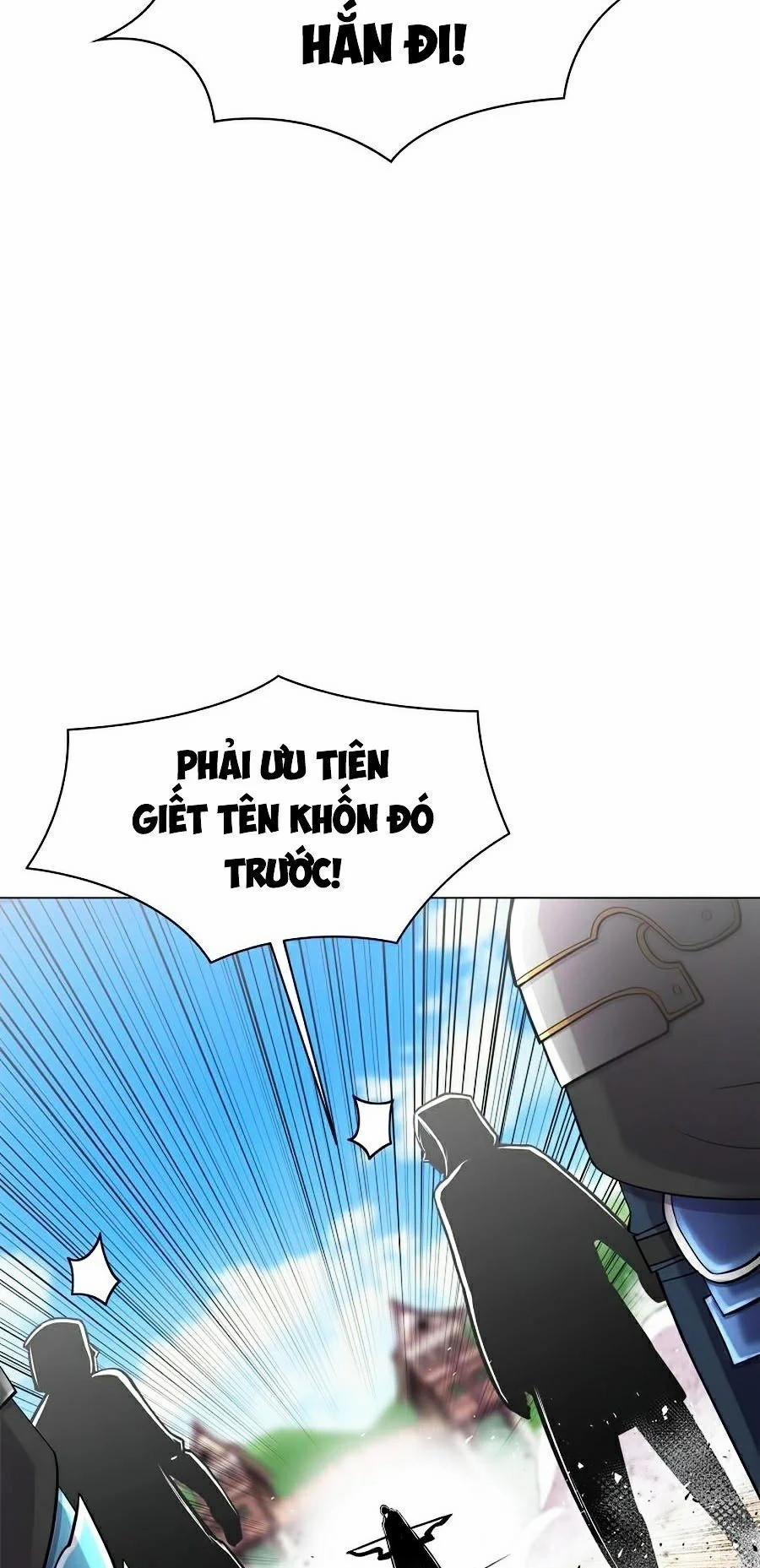 Người Nâng Cấp 43 trang 20