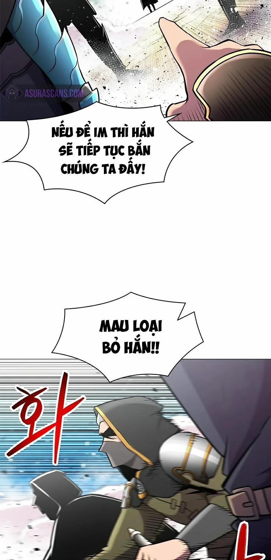 Người Nâng Cấp 43 trang 21