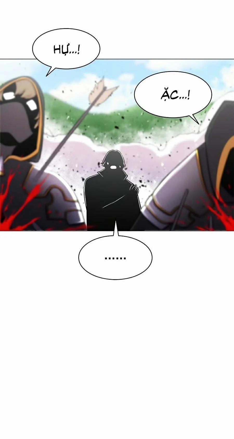 Người Nâng Cấp 43 trang 24