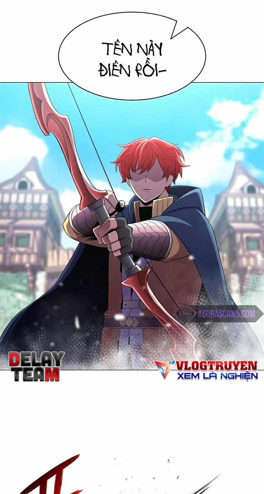 Người Nâng Cấp 43 trang 25