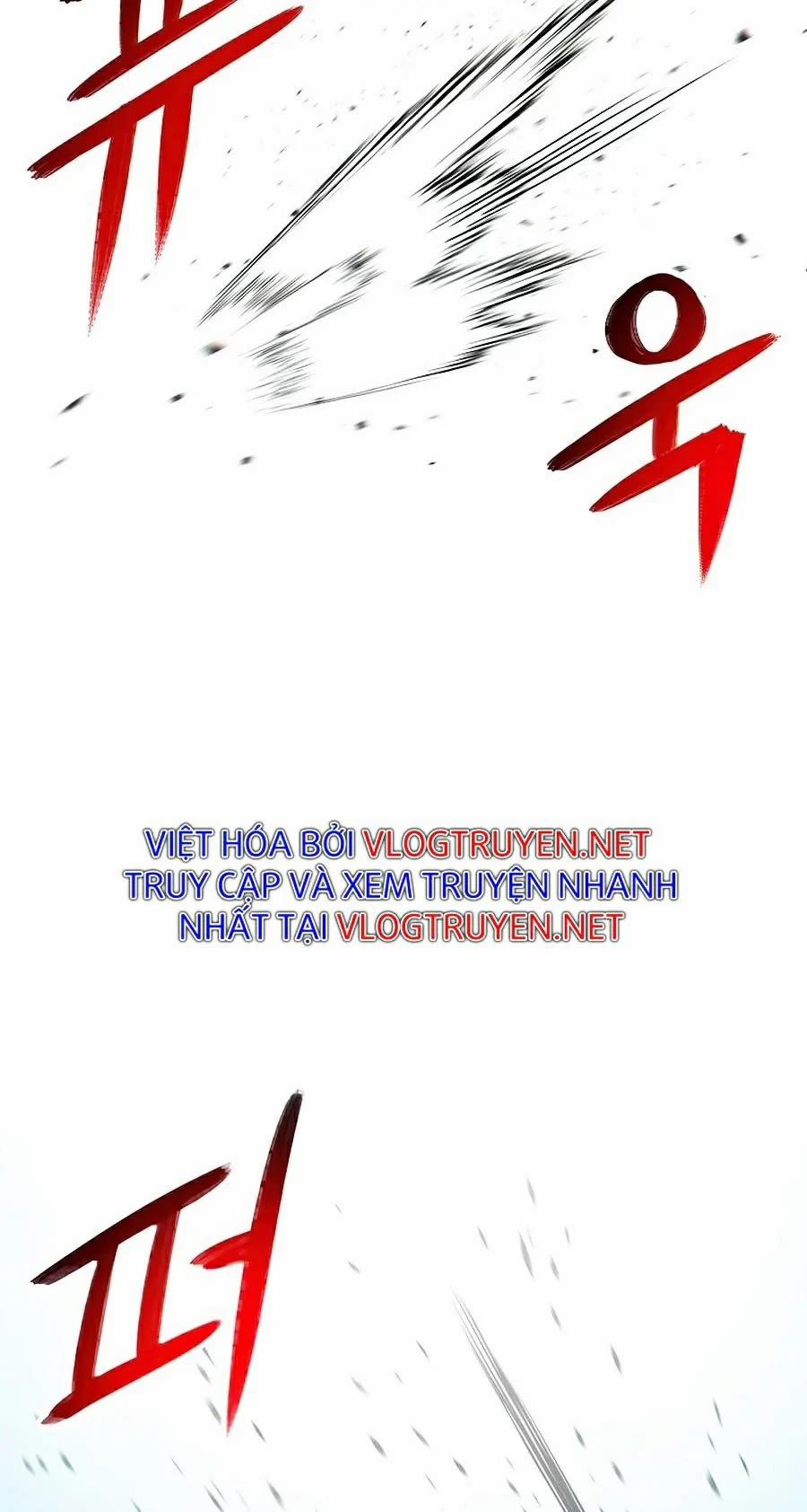 Người Nâng Cấp 43 trang 26