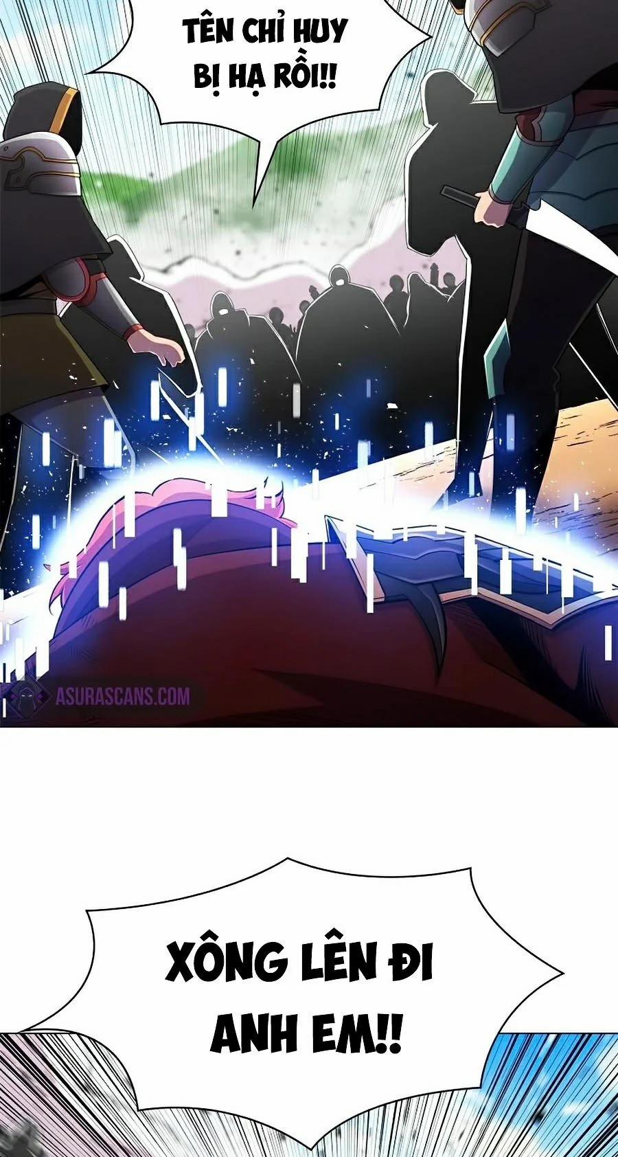 Người Nâng Cấp 43 trang 28