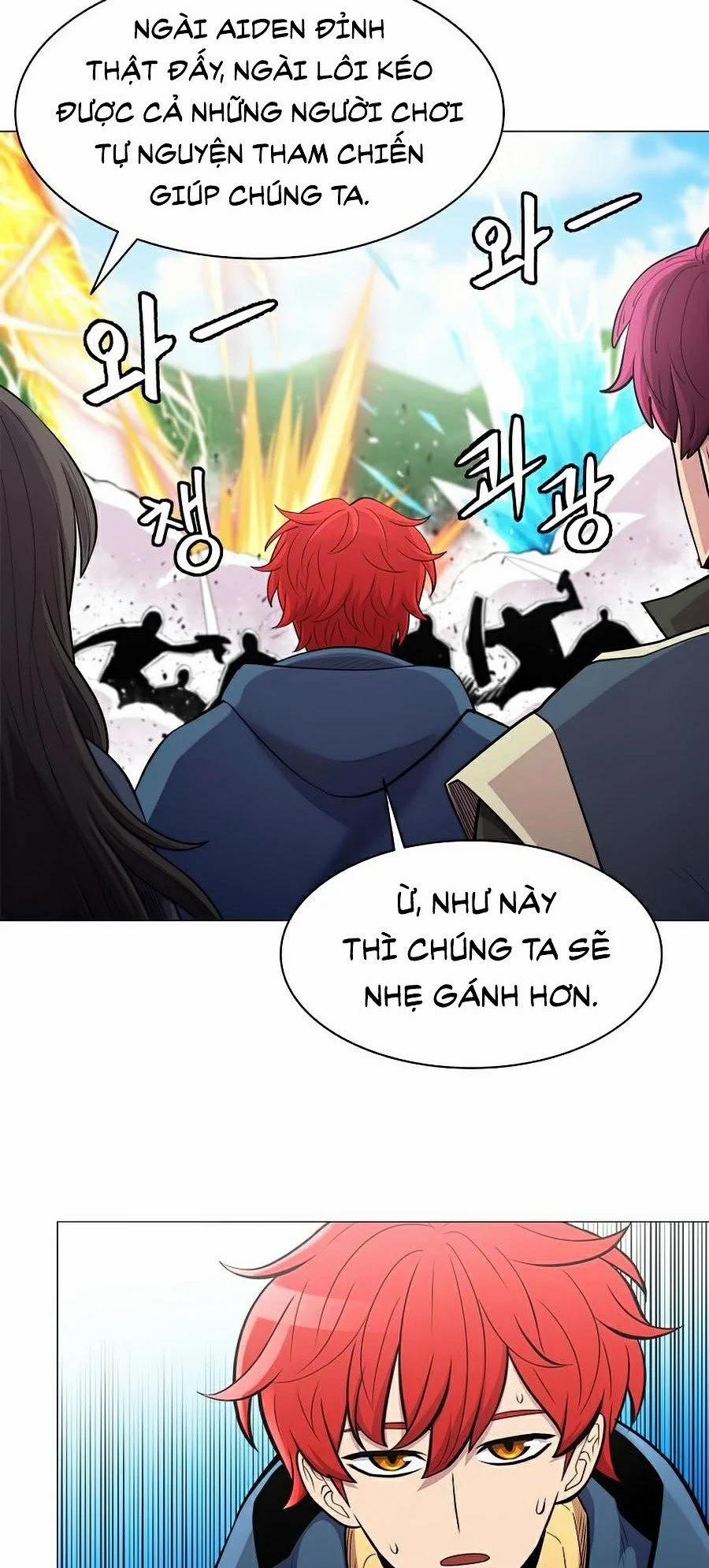 Người Nâng Cấp 43 trang 3