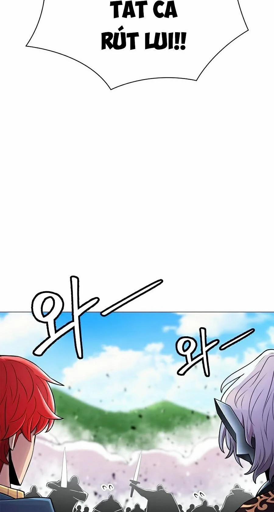 Người Nâng Cấp 43 trang 31