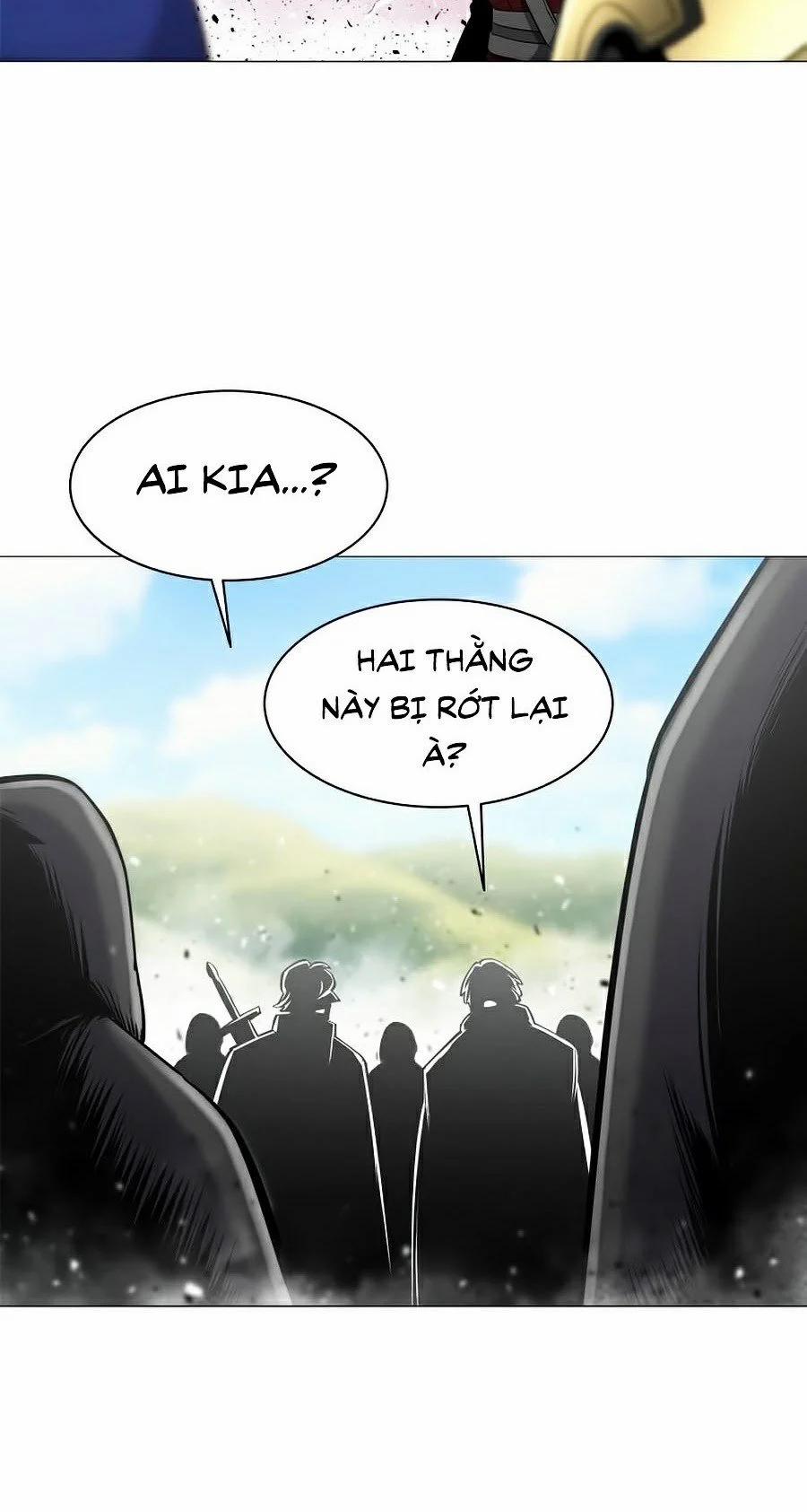 Người Nâng Cấp 43 trang 35
