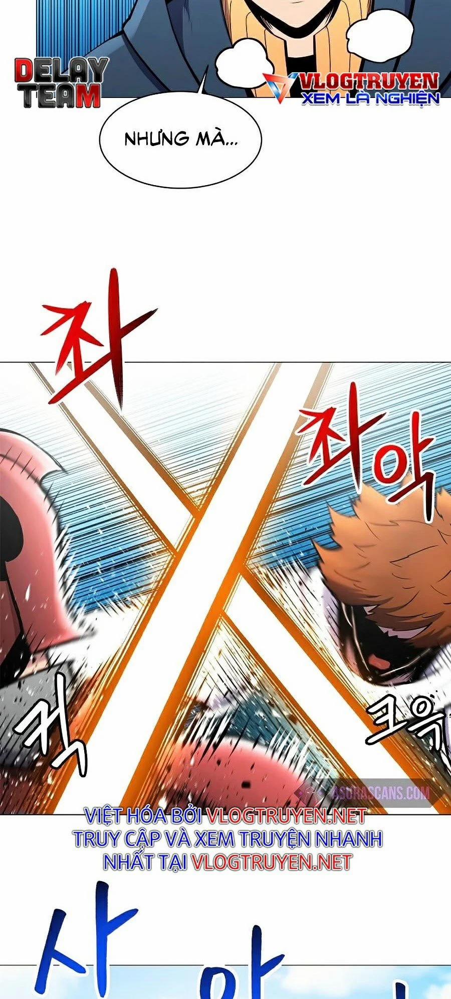 Người Nâng Cấp 43 trang 4