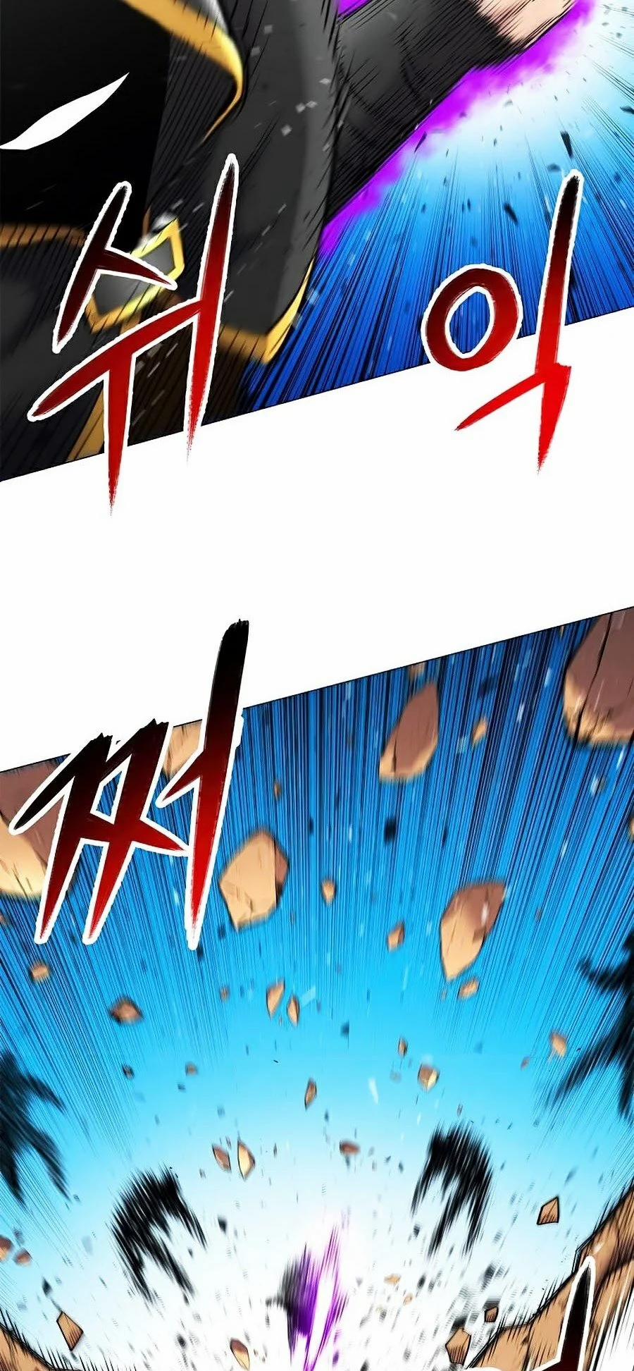 Người Nâng Cấp 43 trang 41