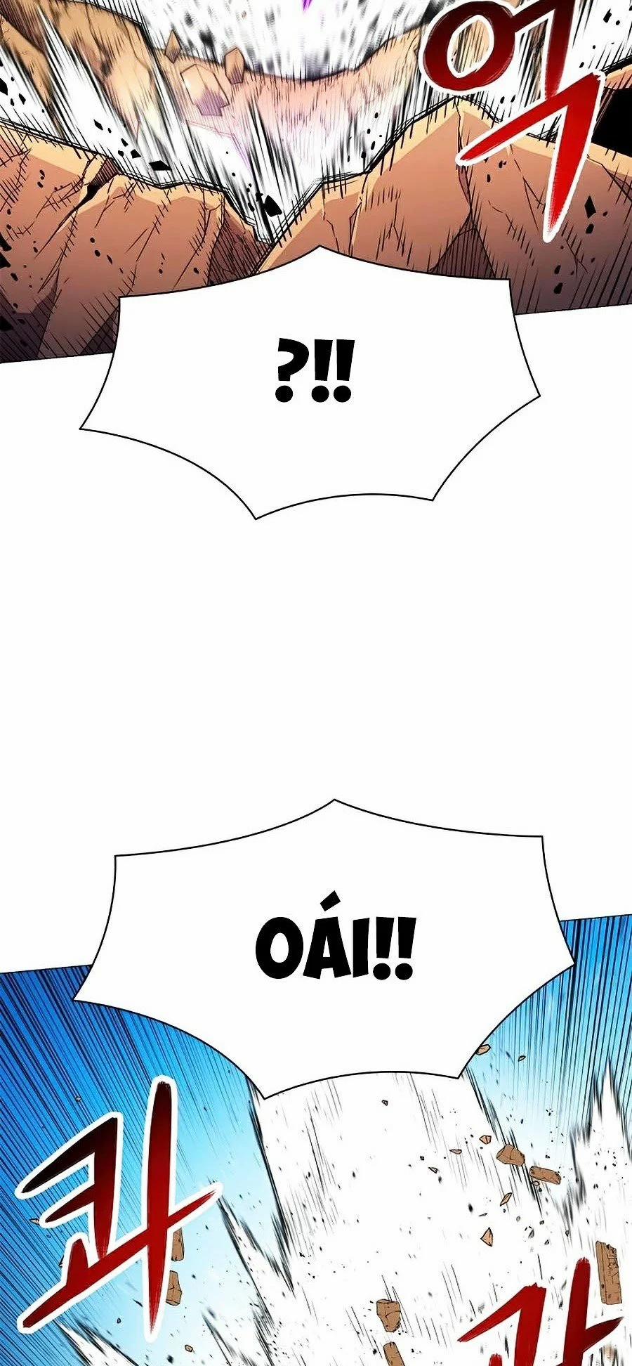 Người Nâng Cấp 43 trang 42